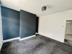 LOUNGE- click for photo gallery